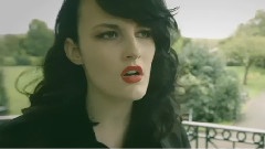 Ren Harvieu - Do Right By Me