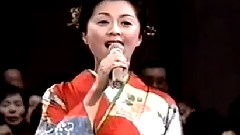 チャグチャグ马っ子