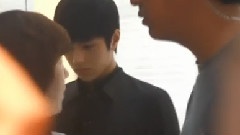 <妈妈为了什么>