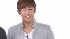 MBC Every1 Weekly Idol