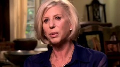 Nashville Cast - Nashville The Story