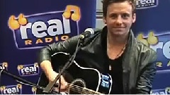 McFly - Shine A Light