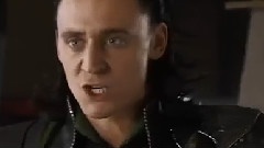 Shinedown,影视原声 - I'm Alive