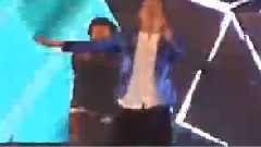 幻想中的你 & 90年代嗨歌组曲