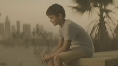 Enrique Iglesias,Sammy Adams - Finally Found You