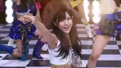 ラッキーセブン