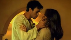Enrique Iglesias - Ring My Bells