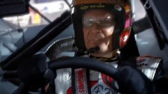 电影<塔拉迪加之夜:瑞奇鲍比的民谣>