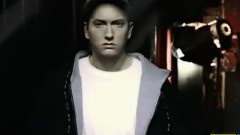 Eminem - When I'm Gone 中英字幕