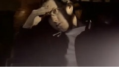 Eminem - Mockingbird 中英字幕