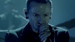 Linkin Park - Powerless