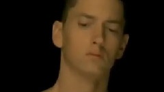 Eminem - Recovery Photoshoot FOOTAGE 2010