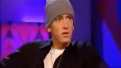 Eminem - Funny Eminem Moments
