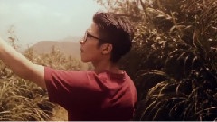 张悬 - 危险的,是