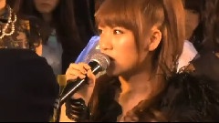 Documentary Of AKB48