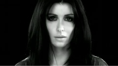 Jenifer Bartoli - L'amour Et Moi (第二版)