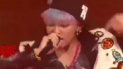 G-Dragon(BigBang) - Crayon