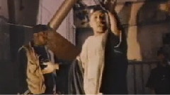 Call It What You Want