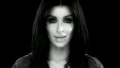 Jenifer Bartoli - L'amour & Moi