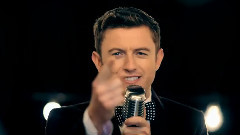 The Overtones - Say What I Feel