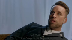 The Overtones - Higher