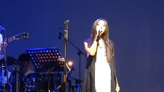 万芳 - Mitchell的第一天