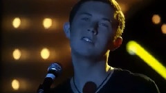 The Trouble With Girls