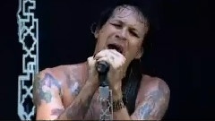 Julien-K - Kick The Bass