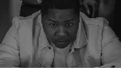 Jadakiss - Jus Cuz We Paid