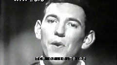 The Brothers Four - Try To Remember