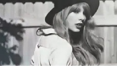 Taylor Swift - We Are Never Ever Getting Back Together