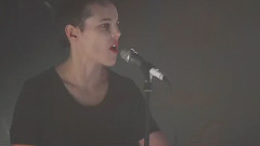 Savages - Shut Up