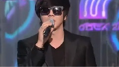 2012 Mnet 20s Choice