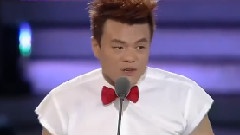 2012 Mnet 20s Choice