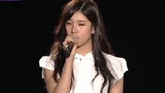 2012 Mnet 20s Choice