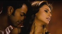 印度群星 - Aga Bai...