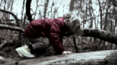 We Will Never Forget This