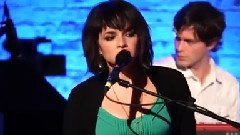 Norah Jones - Good Morning