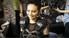 飞儿乐团 - 创世纪演唱会广州佛山站