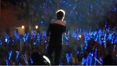 五月天诺亚方舟上海站