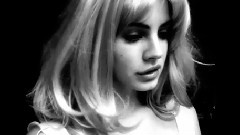 Lana Del Rey - Million Dollar Man