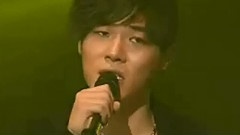 辉星,李仙姬 - 不可以吗 & Insomnia & To J