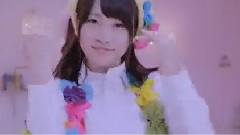 意気地なしマスカレード