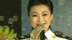 常思思 - 春天的芭蕾