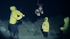 Geographer - Lover's Game