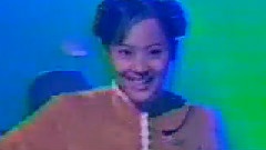 Oh,My Love & Dreams Come Ture