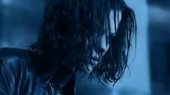 The Rasmus - No Fear