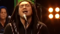 见证大团 MATZKA特辑 13/04/18