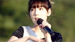 妍爱今生五周年纪念