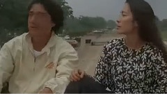 成龙,影视原声 - 我有我路向